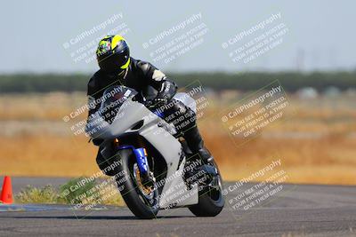 media/May-22-2023-Fastrack Riders (Mon) [[ae7626d9d8]]/Level 1/945am (Sweeper)/